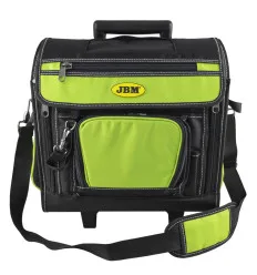 Valise d´outils