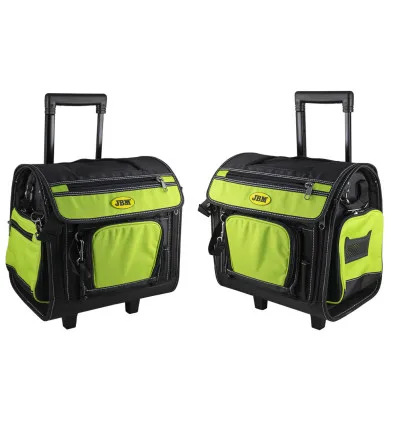 Valise d´outils
