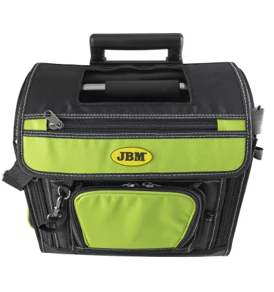 Valise d´outils