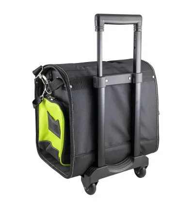 Valise d´outils