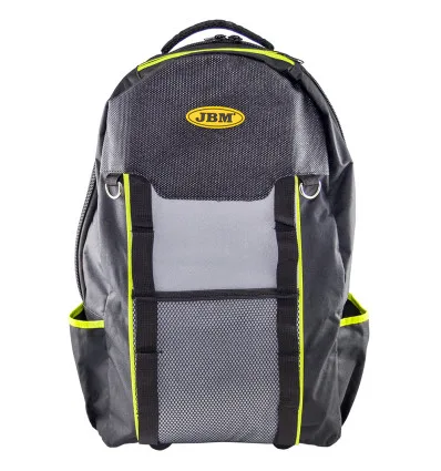 Sac à outil