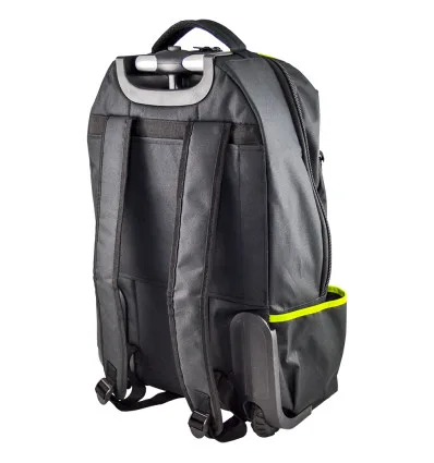Sac à outil