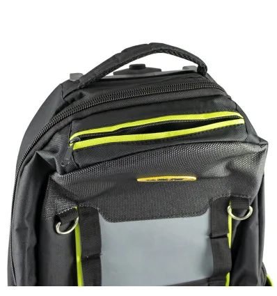 Sac à outil