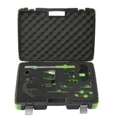 Kit de calage de distribution pour BMW diesel