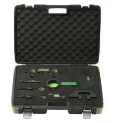 Kit de calage de distribution pour BMW