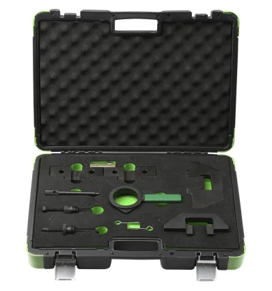 Kit de calage de distribution pour BMW