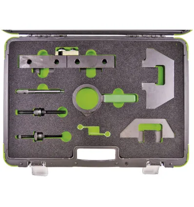 Kit de calage de distribution pour BMW