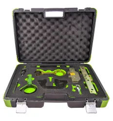 Kit de calage de distribution pour BMW M42 M44 50 52 54 56