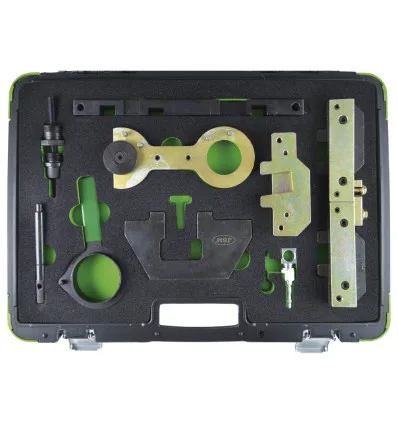 Timing kit for BMW M42 M44 50 52 54 56