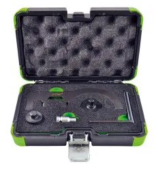 Kit de calage de distribution pour BMW