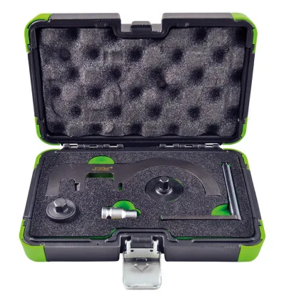 Kit di regolazione distribuzione per BMW