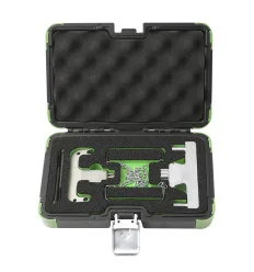 Kit de calage de distribution pour Mercedes Chrysler Jeep