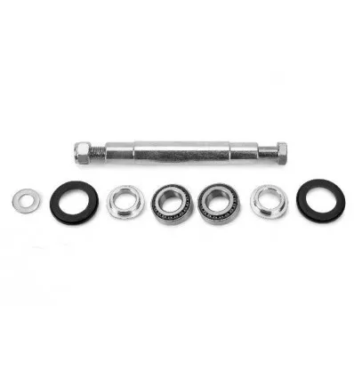 Repair kit Rear axle Fiat Punto 1 Lancia y