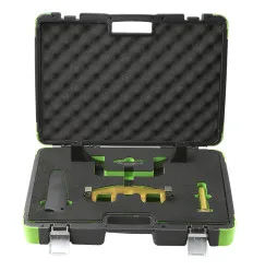 Kit de calage de distribution pour Mercedes m271