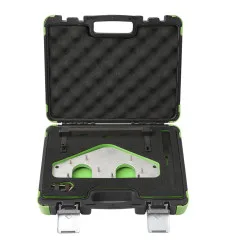 Kit de calage de distribution pour Mercedes AMG 156
