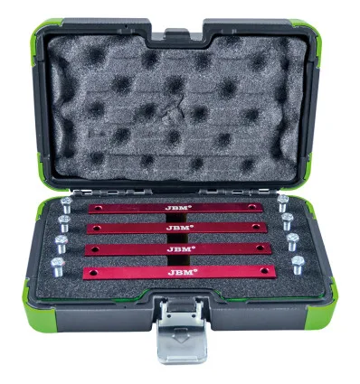 Kit de calage de distribution pour Mercedes M276 M157 M278