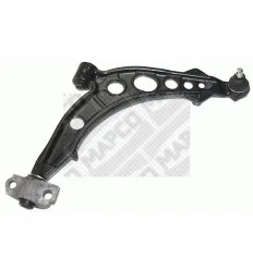 Triangle bras de suspension avant droit pour Fiat Punto Lancia ypsilon