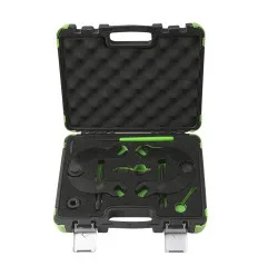 Camshaft alignment kit vw audi