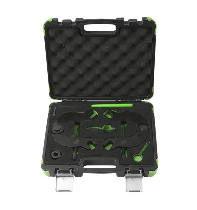 Kit alignement arbre à cames vw audi