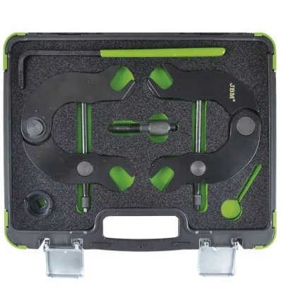 Kit alignement arbre à cames vw audi