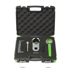 Kit de calage de distribution pour Volkswagen 2.4 2.5d sdi