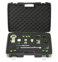 Kit de calage de distribution pour Volkswagen Audi 1.8 2.0