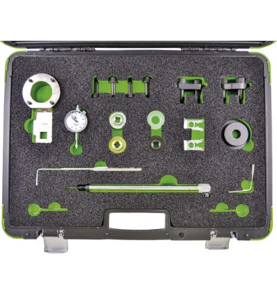 Kit de calage de distribution pour Volkswagen Audi 1.8 2.0