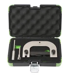 Kit de calage de distribution pour Renault 1.4 1.6 1.8 2.0 16v