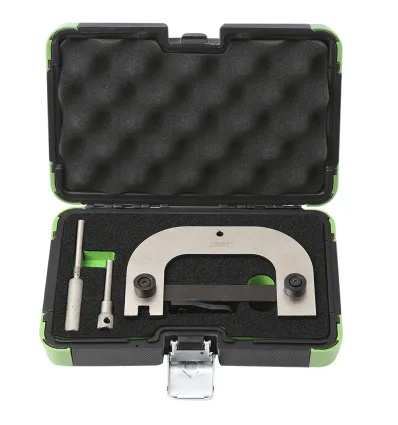 Kit de calage de distribution pour Renault 1.4 1.6 1.8 2.0 16v