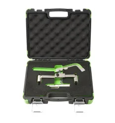 Kit de calage de distribution pour Renault Volvo 16v 20v
