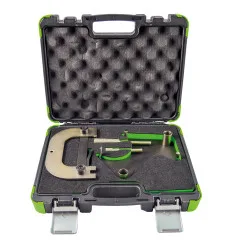 Kit de calage de distribution pour Renault