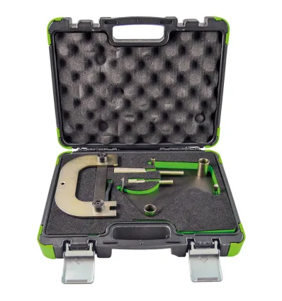 Kit de calage de distribution pour Renault