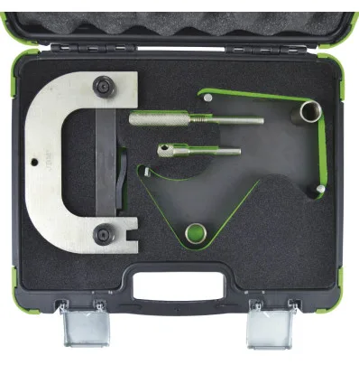 Kit de calage de distribution pour Renault
