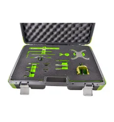 Kit de calage de distribution pour Ford