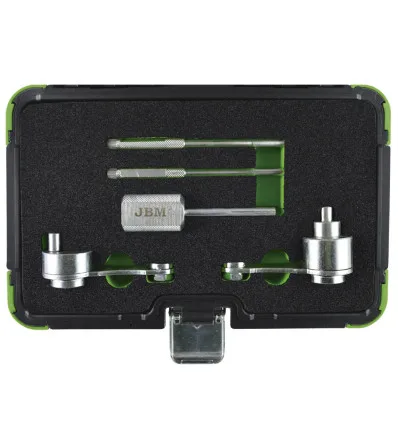 Timing kit for Jaguar Land Rover
