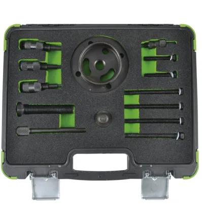 Kit de calage de distribution pour Land Rover