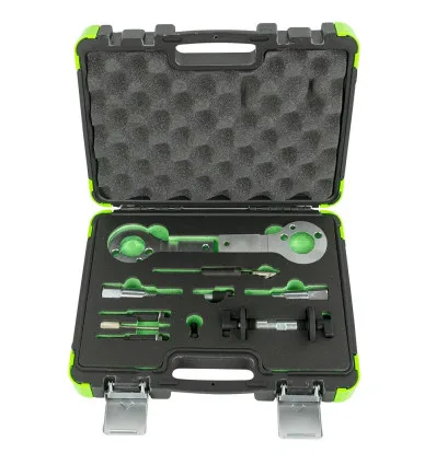 Kit de calage de distribution pour Fiat Opel