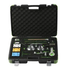 Kit de calage de distribution pour Fiat
