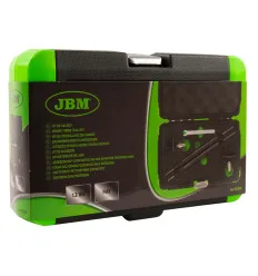 Kit de calage de distribution pour Fiat 1.2 16v