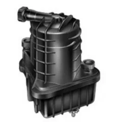Filtre à carburant pour Renault Clio 3 Modus 1.5 DCI