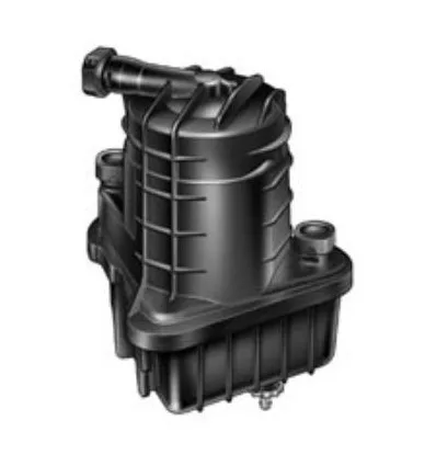 Fuel filter Renault Clio 3 Modus 1.5 Dci