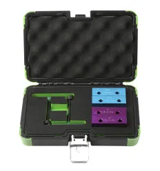 Kit de calage de distribution pour Alfa Romeo