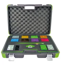 Kit de calage de distribution pour Alfa Romeo Fiat Lancia 1.4 1.6 1.8 2.0 16v