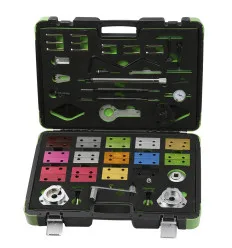 Kit de calage de distribution pour Fiat Alfa Romeo Lancia
