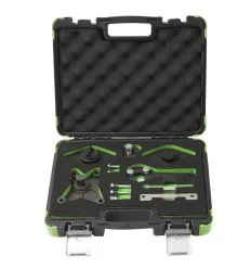Kit de calage de distribution pour Fiat Alfa Romeo Ford
