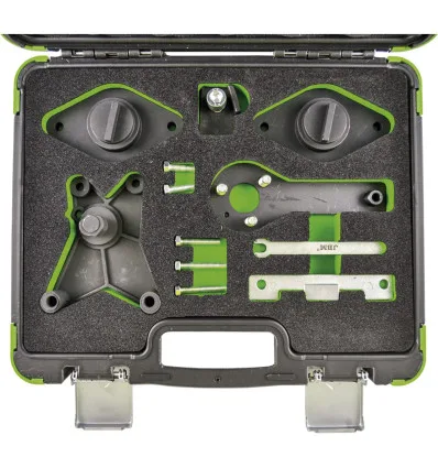 Kit de calage de distribution pour Fiat Alfa Romeo Ford