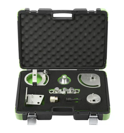 Kit de calage de distribution pour Volvo 3.0 3.2 t6 freelander 2 3.2i
