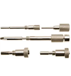 Kit de calage de distribution pour Fiat Iveco 2.3 3.0 jtd