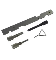 Kit de calage de distribution pour Ford