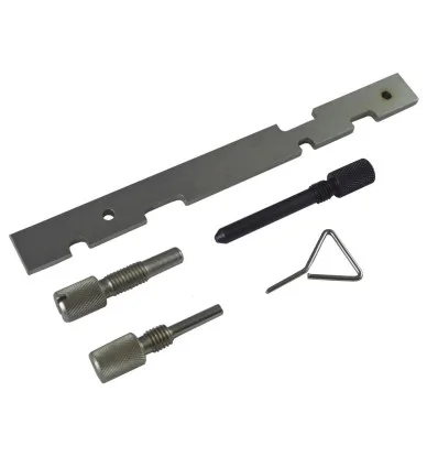 Kit de calage de distribution pour Ford